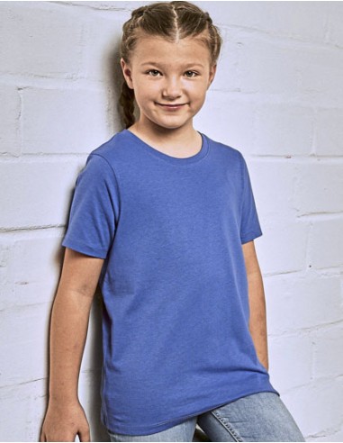 PRM-309-Kids Premium-T Organic